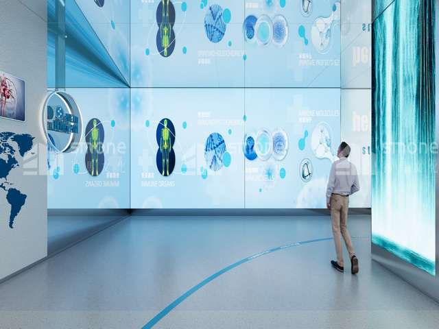 邱县网络营销方式有哪些