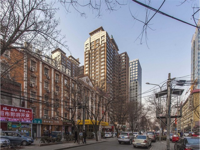 舟山城市不锈钢雕塑怎么收费